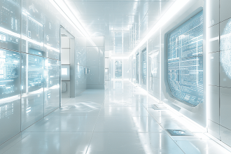 HyperDex transformant la gestion des bases de données distribuées