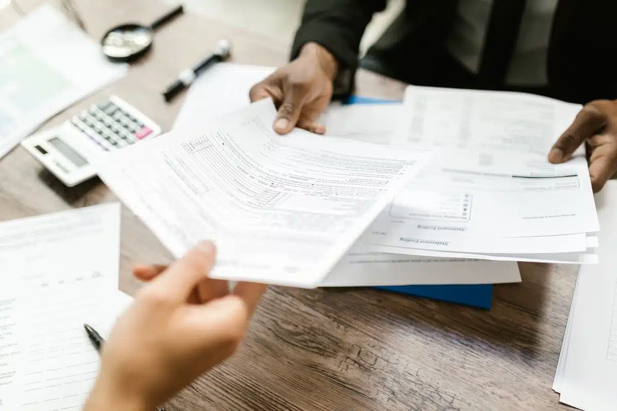 assurance  contrat