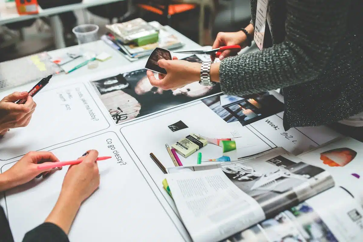 stratégie e-commerce