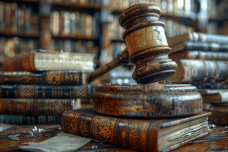 Comparaison entre articles et stipulations en droit juridique