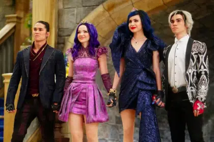 Descendants 4 : faut-il s'attendre à la suite de Descendants sur Disney Channel ?