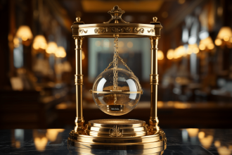 Conversion de kilogrammes en tonnes pour divers secteurs