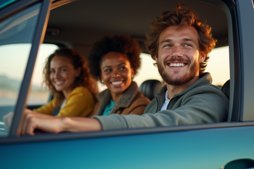 Modèle d'attestation de témoin : exemple exhaustif pour une attestation