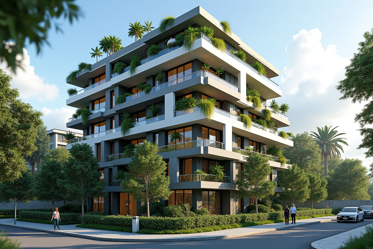 scpi investissement