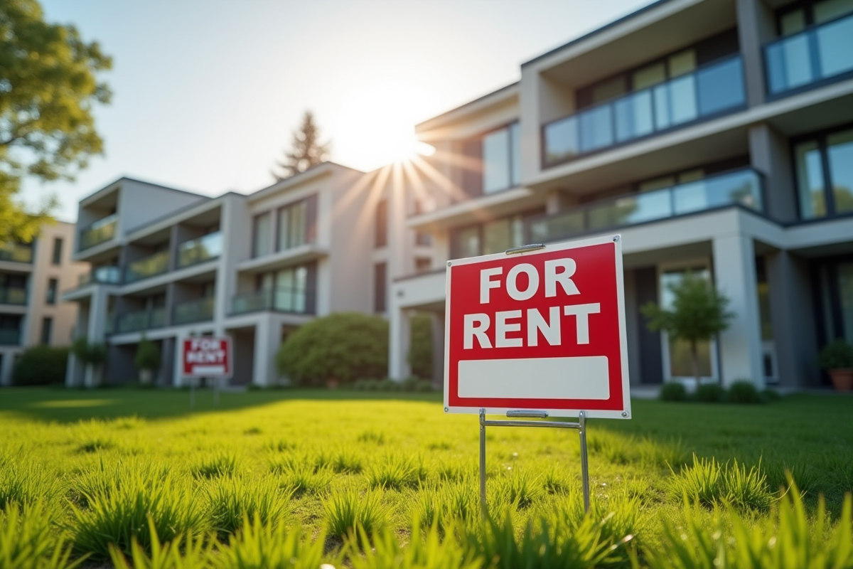 placement immobilier