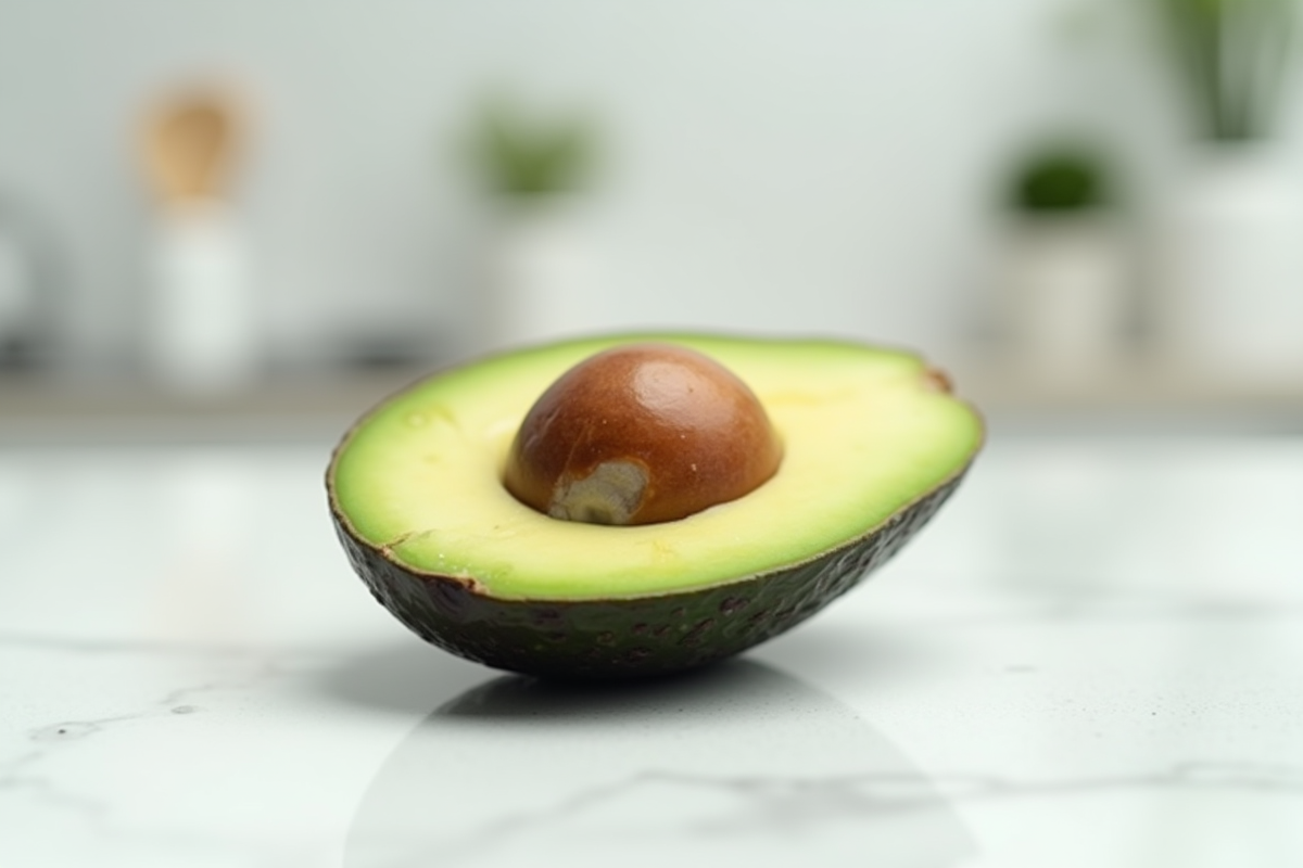 alimentation saine
