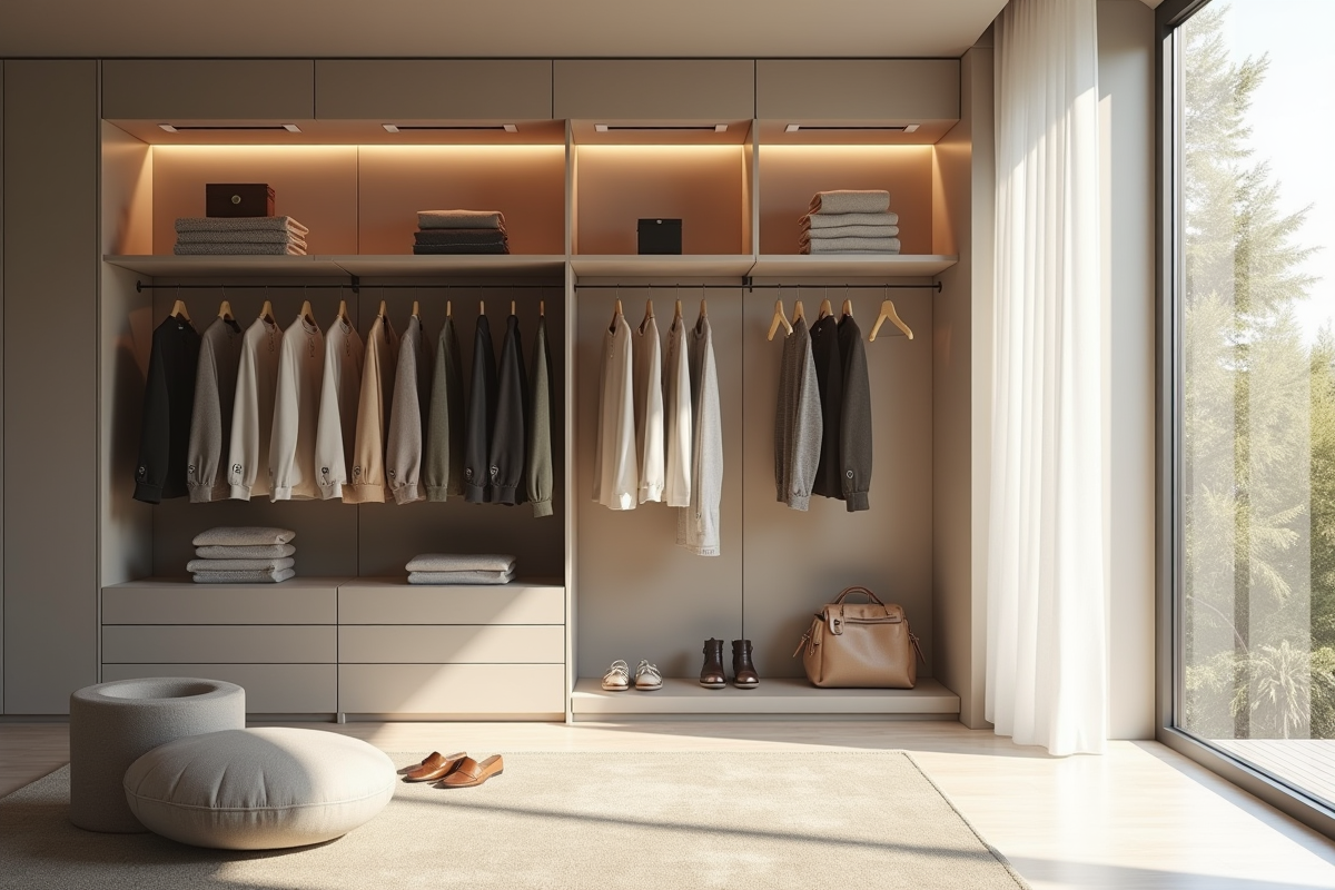 style vestimentaire