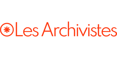 Les Archivistes