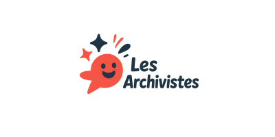 Les Archivistes