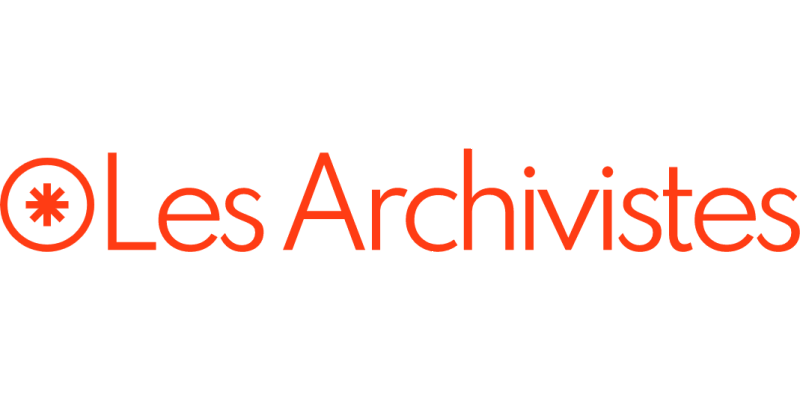 Les Archivistes