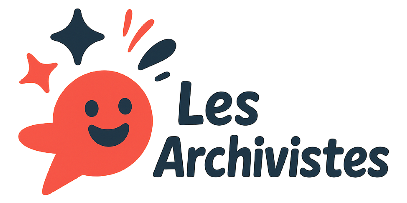 Les Archivistes