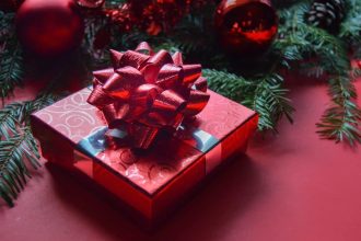Sélection d'idées cadeaux de Noël pour tous les budgets